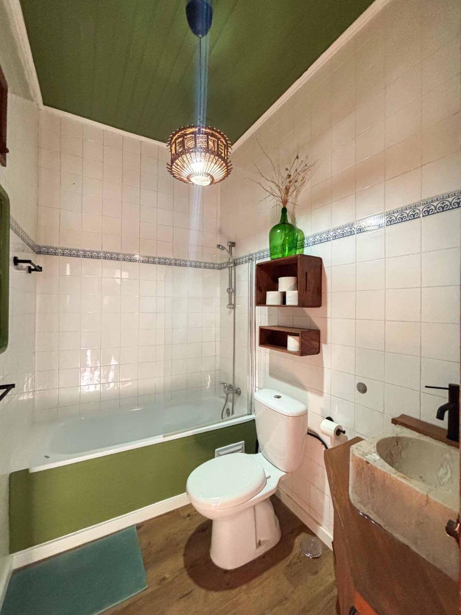Oliva Guesthouse Vila Franca de Xira Zewnętrze zdjęcie