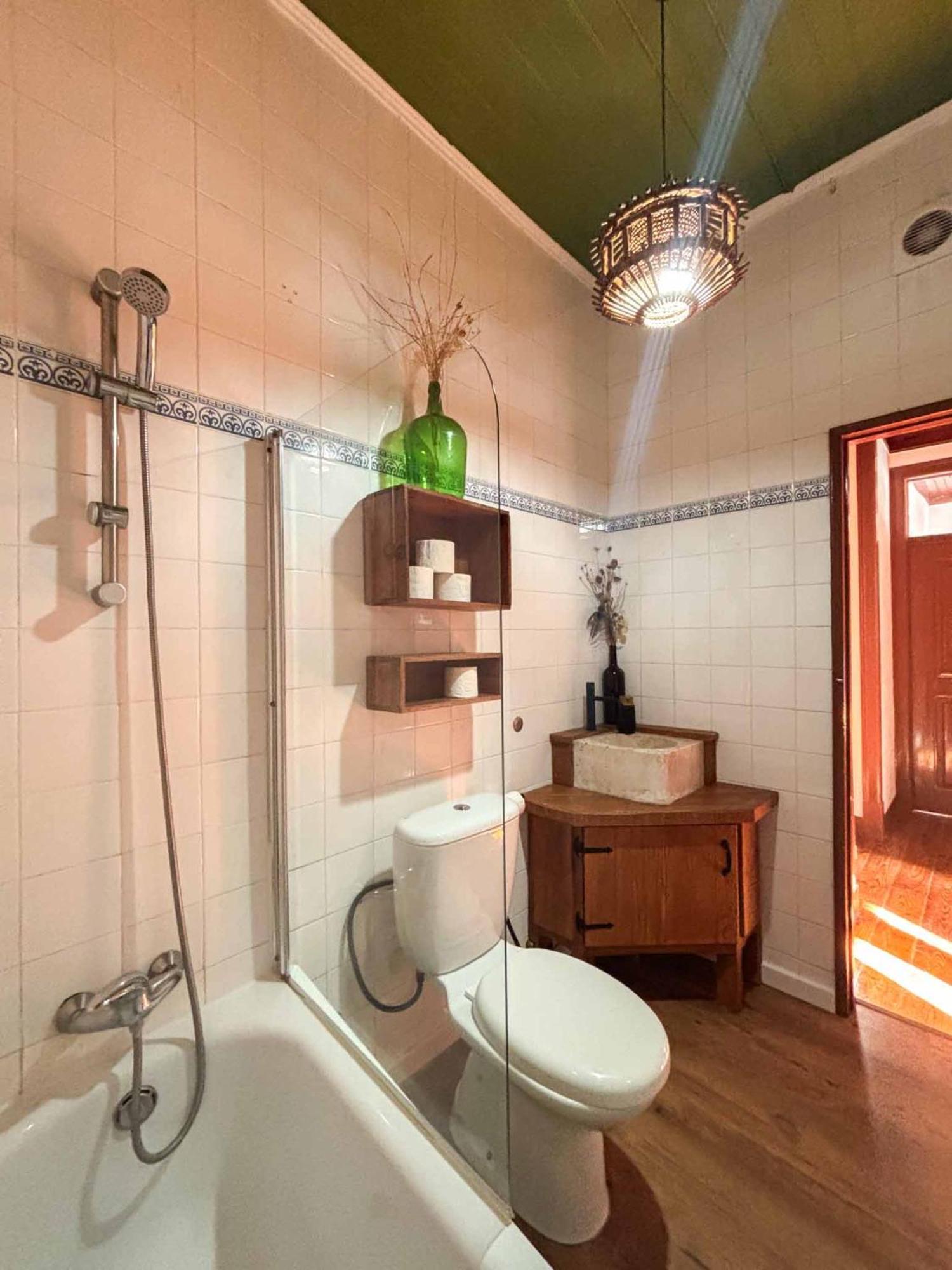 Oliva Guesthouse Vila Franca de Xira Zewnętrze zdjęcie