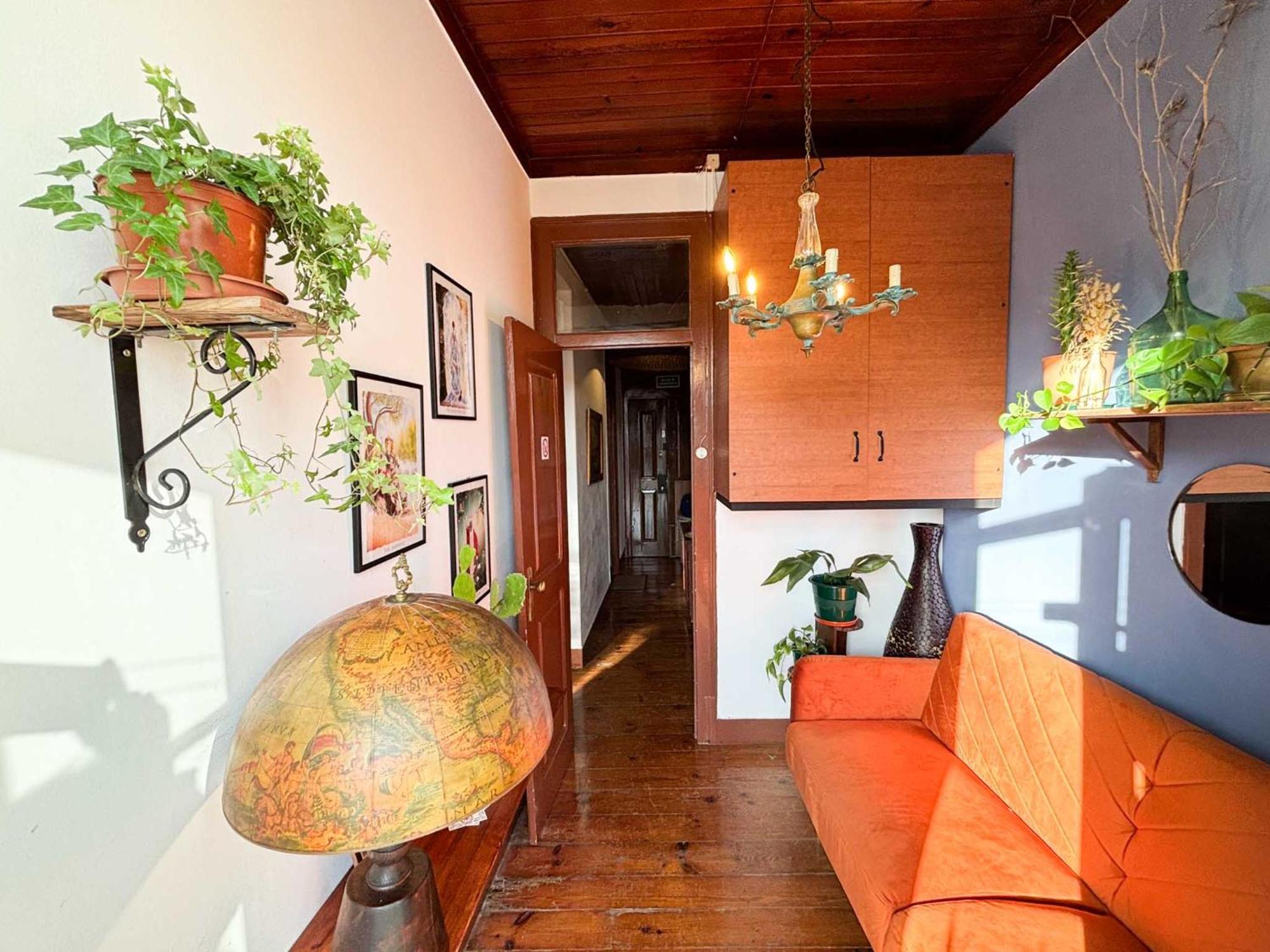 Oliva Guesthouse Vila Franca de Xira Zewnętrze zdjęcie